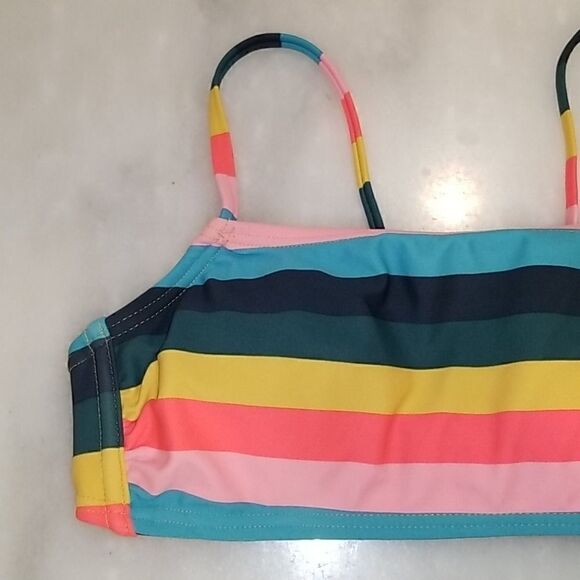 Bikini Top - Picture 7 of 13